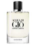 Giorgio Armani Acqua Di Gio EDP 200 ml