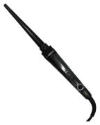 HH Simonsen ROD VS1 Curling Iron