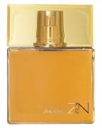 Shiseido Zen EDP 100 ml