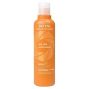 Aveda Sun Care Hair And Body Cleanser 250 ml