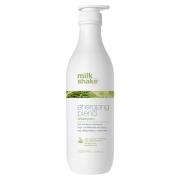 Milk Shake Energizing Blend Shampoo 1000 ml