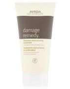 Aveda Damage Remedy Intensive Restructuring Treatment 150 ml