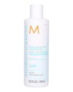 Moroccanoil Curl Enhancing Conditioner 250 ml