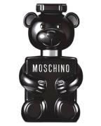 Moschino Toy Boy EDP 50 ml