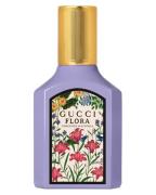 Gucci Flora Gorgeous Magnolia EDP 30 ml