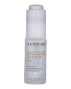 La Biosthetique Genesicap Plus 15 ml