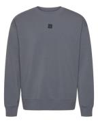 Hugo Boss Dettil Sweatshirt Grå Str. M