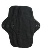 Women's Place Dagsbind   3 stk.