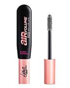 L'Oréal Air Volume Mascara 30H Nr 01 Black