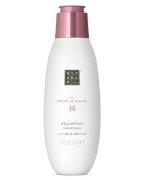 Rituals The Ritual of Sakura Volume & Nutrition Shampoo 250 ml