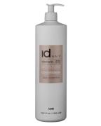 Id Hair Elements Xclusive Moisture Conditioner 1000 ml