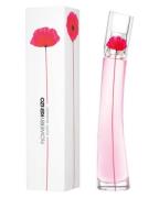 KENZO Flower by Kenzo Poppy Bouquet EDP 100 ml