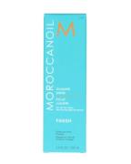 Moroccanoil Glimmer Shine Finish 100 ml