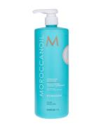 Moroccanoil Hydrating Shampoo 1000 ml