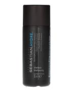 Sebastian Hydre Shampoo 50 ml