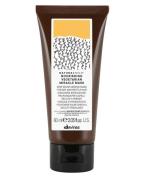 Davines Natural Tech Nourishing Vegetarian Miracle Mask 60 ml