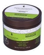 Macadamia Weightless Repair Masque 222 ml