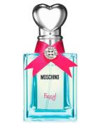 Moschino Funny EDT 25 ml