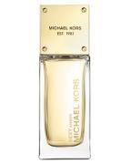 Michael Kors Sexy Amber EDP 50 ml