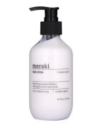 Meraki Hand Lotion tangled woods 275 ml