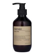 Meraki Hand Lotion Northern Dawn 275 ml