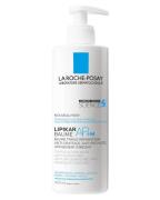 La Roche-Posay Lipikar Baume AP+M 400 ml