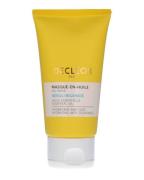 Decleor Hydra Floral Intense Hydrating & Plumping Mask 50 ml
