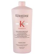 Kerastase Genesis Bain Nutri-Fortifiant Shampoo 1000 ml