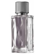 Abercrombie & Fitch First Instinct Man EDT 30 ml