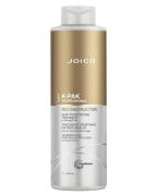 Joico K-Pak Reconstructor Deep-Penetrating Treatment 1000 ml