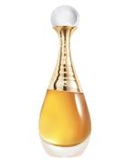 Dior J'adore L'or EDP 50 ml