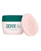 Coco & Eve Like A Virgin Hair Masque + Tangle Tamer 212 ml