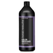 Matrix Total Results Color Obsessed Conditioner 1000 ml