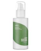 Isntree Aloe Soothing Emulsion 120 ml