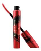 Elizabeth Arden Grand Entrance Mascara 01 Stunning Brown 8 ml