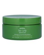 Aveda Be Curly Advanced Intensive Curl Perfecting Masque 200 ml