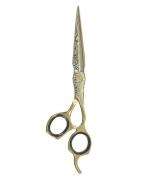 Barburys Aric Scissor 6"