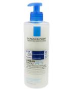 La Roche Posay Lipikar Syndet AP+ 400 ml