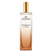 Nuxe Prodigieux Le Parfum 50 ml