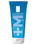 La Roche-Posay Effaclar Purifying Foaming Gel 200 ml