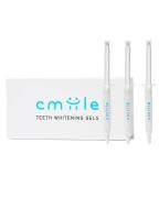 Cmiile Teeth Whitening Gels