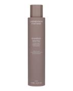 Lernberger Stafsing Shampoo Repairing & Protecting 250 ml