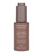 Lernberger Stafsing Collagen Boost Serum 30 ml