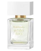 Elizabeth Arden White Tea Eau Fraiche EDT 30 ml