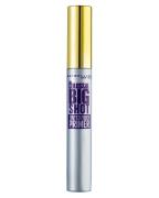 Maybelline The Colossal Big Shot Tinted Fiber Primer Black 8 ml