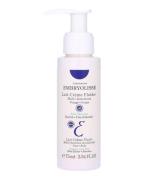 Embryolisse Lait-Créme Fluide+ 75 ml