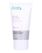 The Organic Pharmacy Enzyme Peel Mask 60 ml