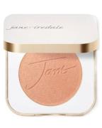 Jane Iredale PurePressed Blush Whisper 3 g