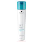 BC Bonacure Moisture Kick Shampoo (U) 250 ml