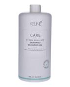 Keune Care Derma Regulate Shampoo 1000 ml